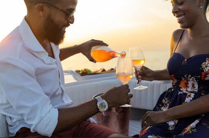 Sunset cruises - Authentic Experiences from Real Travelers