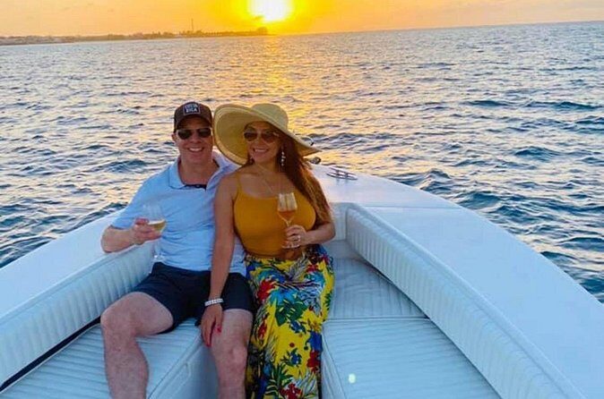 Sunset cruises - Worth It? Analyzing the Value