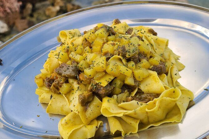 Sunset Dinner at Bamboo Beach Club - The Sum Up: Is It Worth It?