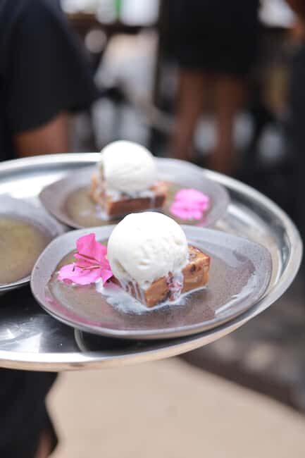 Sunset Dinner At Reggae Hill - Is This Tour Right for You?