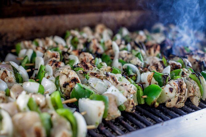 Sunset Dinner Cruise in Cabo San Lucas - What To Expect: A Step-by-Step Breakdown