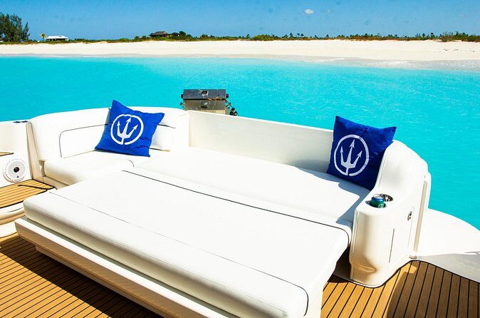 Sunset Dinner Cruise Private Group - Frequently Asked Questions