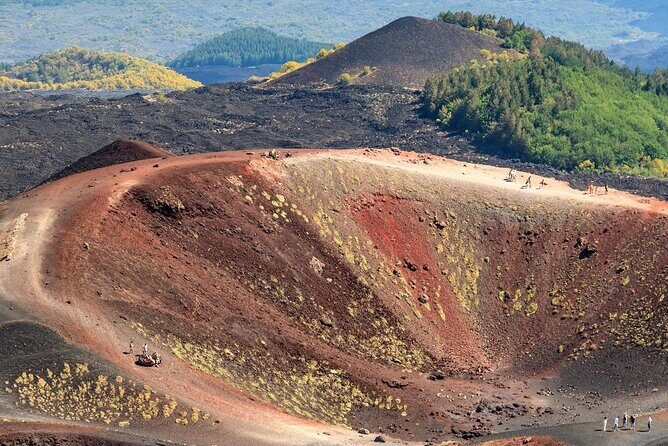 Sunset Etna & Wine  Private Experience - Final Thoughts