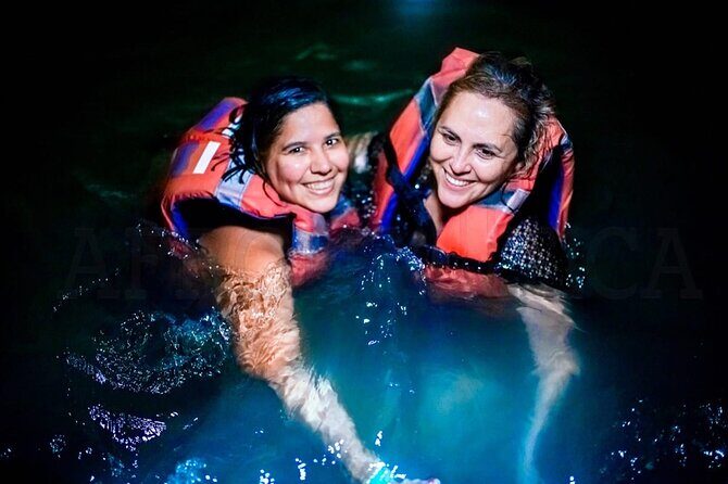 Sunset Excursion Playa Blanca Baru and Bioluminescent Plankton - Frequently Asked Questions