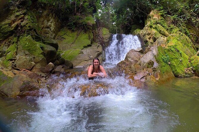 Sunset Heroes. Jeep or Hiking Adventures in Ko Samui. - Analyzing the Value and Experience