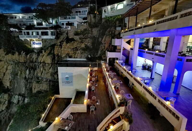 .Sunset High Cliff Divers Exhibition with Different Options, - Who Should Consider This Tour?