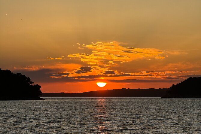 Sunset Hike and Picnic Tour in Vela Luka - An In-Depth Look at the Sunset Hike and Picnic Tour