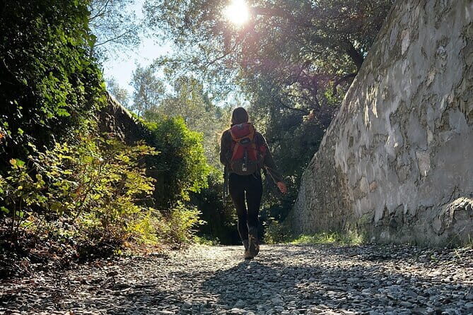 Sunset Hike in Fiesole with Aperitivo - FAQ