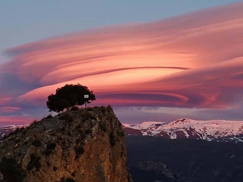 Sunset Hike & Summit Sierra Nevada with pup - Frequently Asked Questions