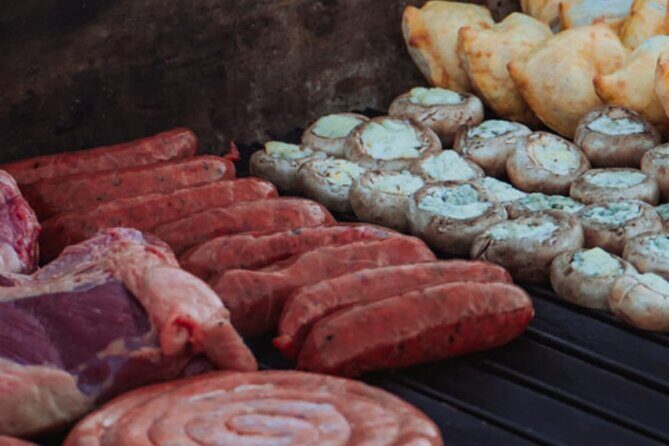 Sunset Horseback Ride on Ritoque Dunes & Beach +BBQ All-Inclusive - Final Thoughts on Value and Experience