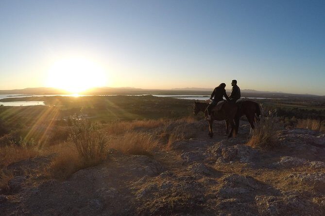 Sunset Horseback Riding Tour Through San Miguel de Allende - The Value of This Experience