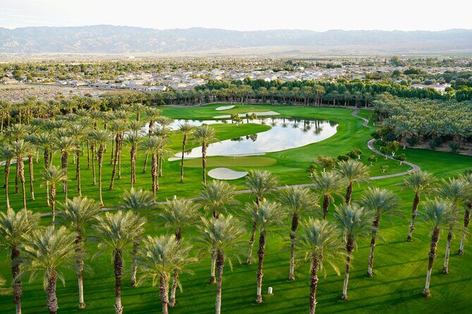 Sunset Hot Air Balloon Flight - FAQ