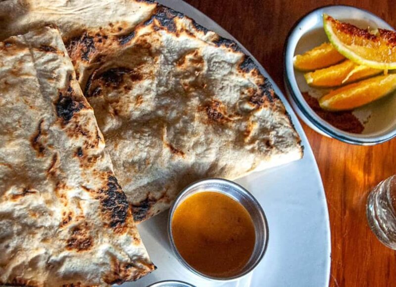 Sunset in Huatulco and pairing: Mezcal and Tlayuda - Sunset in Huatulco and pairing: Mezcal and Tlayuda — A Delightful Evening Experience