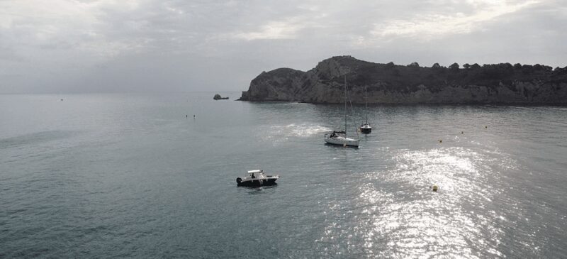 Sunset in Private Boat with wine, ibérico Gourmet 2 hours - Practical Tips for Your Sunset Cruise