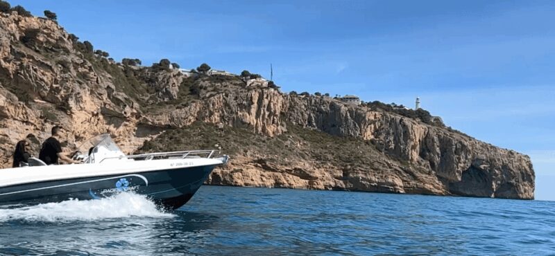 Sunset in Private Boat with wine, ibérico Gourmet 2 hours - Who Should Book This Tour?