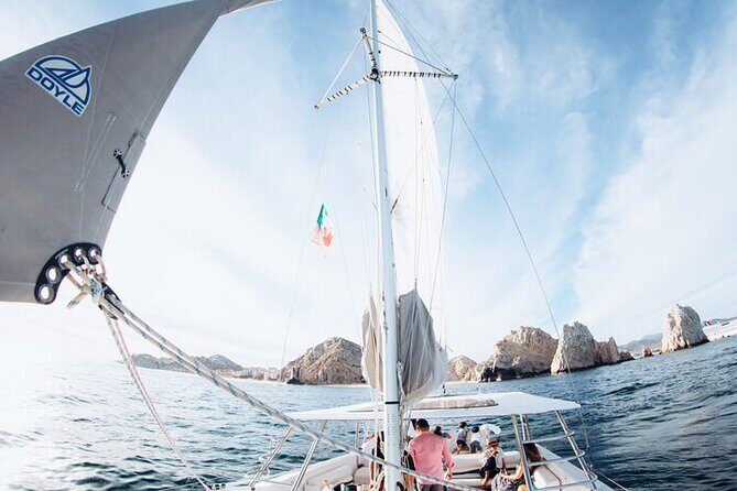 Sunset Luxury Tour in Cabo San Lucas - Final Thoughts: Who Should Book This Tour?