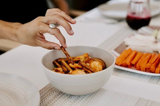 Sunset Luxury Tour in Cabo San Lucas - FAQ