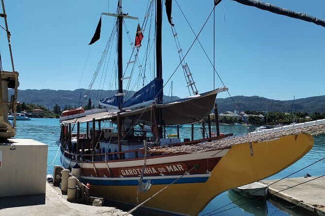 Sunset Negril: The ONLY Pirate Ship Cruise Ricks Cafe ALL RESORTS - Who Will Love This Tour?