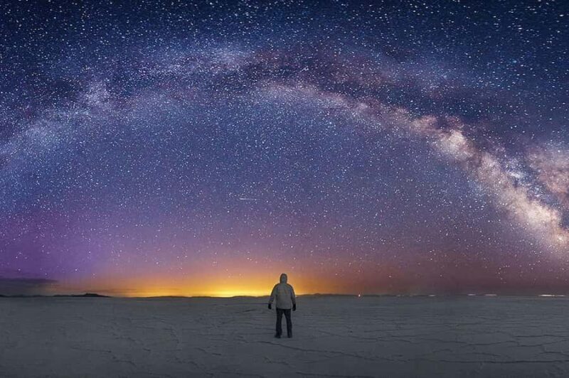 Sunset + Night of Stars in Uyuni Salt Flat - Who Should Consider This Tour?