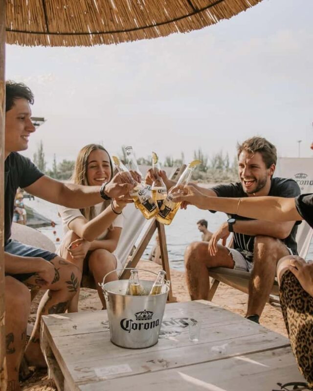 Sunset Nights at El Roble: Join the best Party of Mendoza! - Final Thoughts