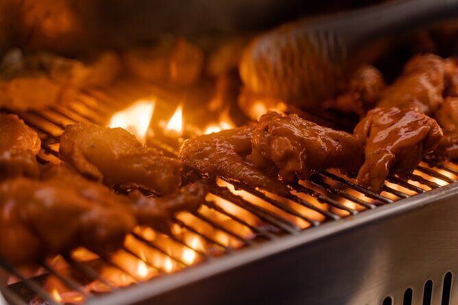 Sunset on Catamaran Joint Tour - An In-Depth Look at the Sunset on Catamaran Tour