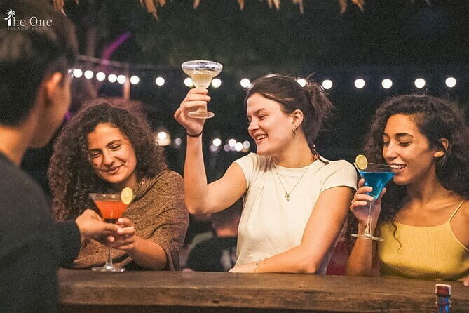 Sunset on Lan Ha Bay to Viet Hai Village to Viewpoint Ha Long Bay - FAQ