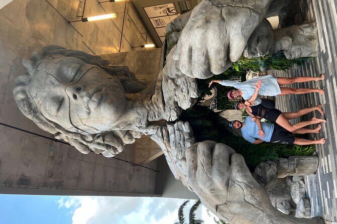 Sunset on Paddleboard Experience in Las Olas Fort Lauderdale - Final Thoughts: Is It Worth It?