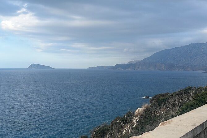 Sunset on Poseidon Temple Private Tour - What Travelers Are Saying