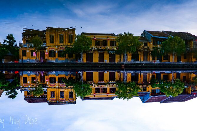 Sunset Paddle and Lantern Town - FAQ