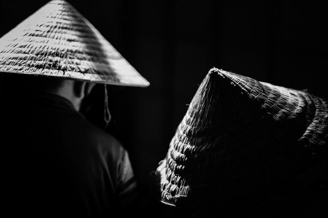 Sunset photo tour with the farmers - FAQ