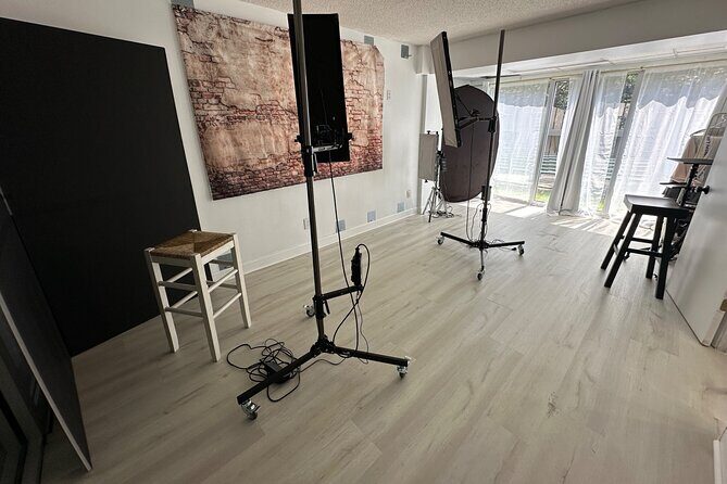 Sunset Photography Class using your Cellphone - Sunset Photography Class using your Cellphone: A Handy Guide to Better Beach Photos