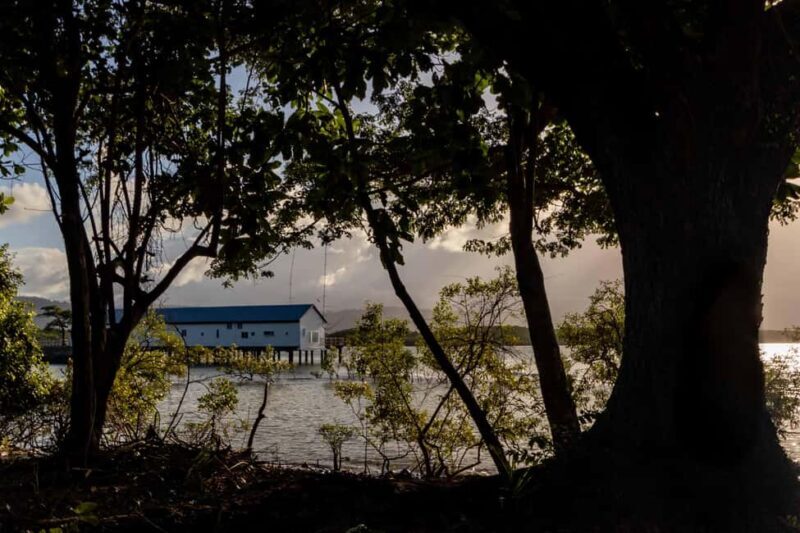 Sunset Photography Tour - Who Should Consider This Tour?