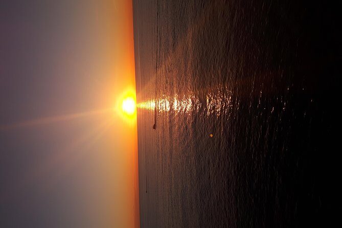 Sunset Private Boat Trip, Charter Malta Gozo Comino Blue lagoon - Final Thoughts