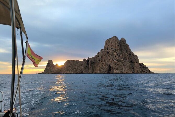 Sunset Private Sailboat Experience in Ibiza - Final Thoughts