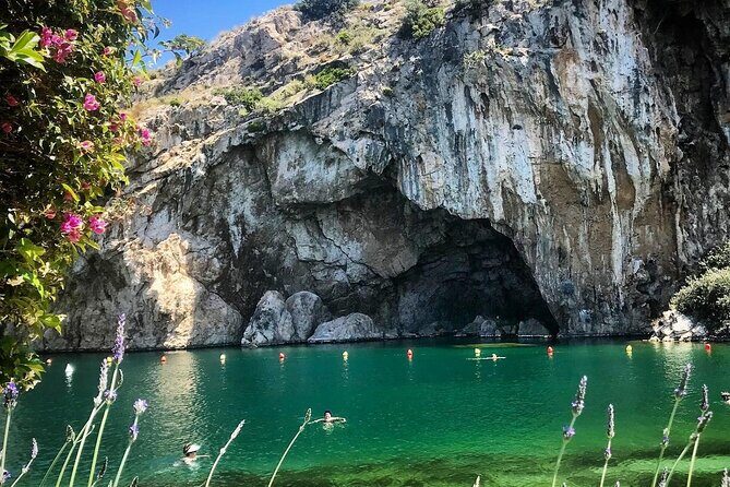 Sunset Private Tour to Poseidon Temple & Vouliagmeni Thermal Lake - Final Thoughts: Is It Worth It?