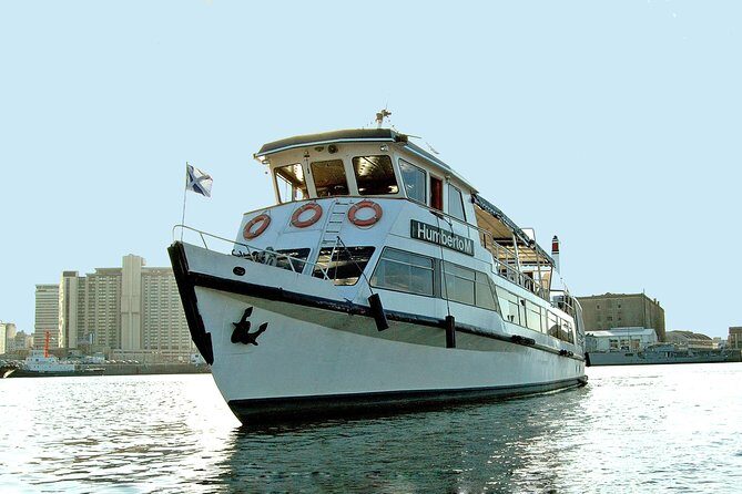 Sunset Río de la Plata & Open Bar - Key Points