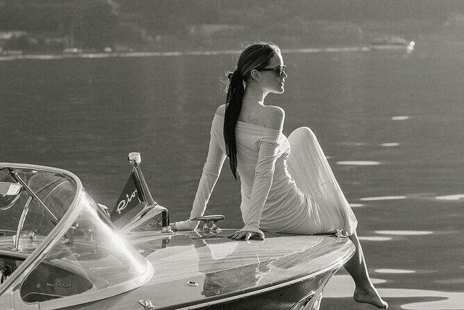 Sunset Riva Super Ariston - Who Will Love This Tour?