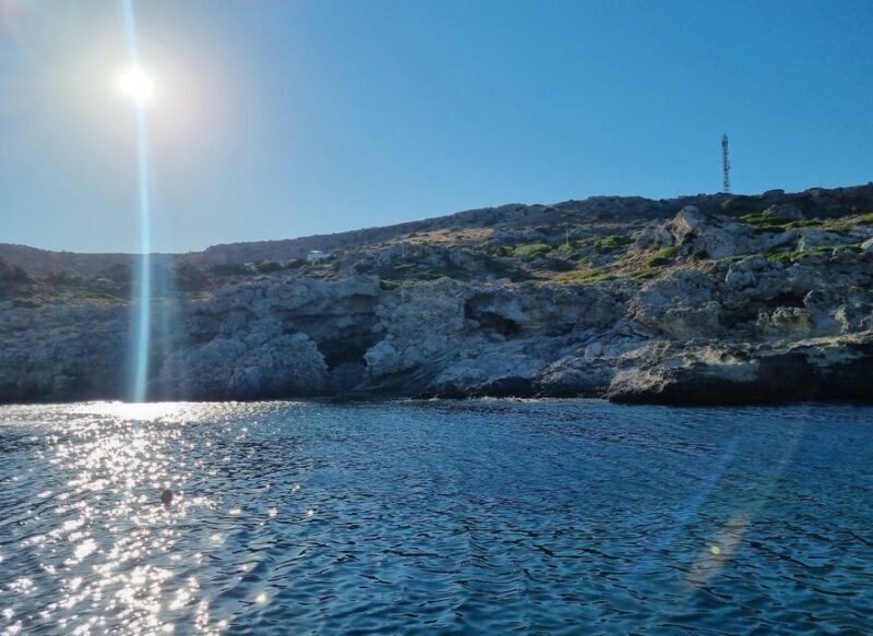 Sunset Safari Private Boat Trip - FAQs