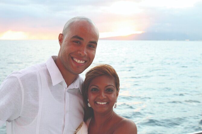 Sunset Sail Experience at Kona from Honokohau - FAQ