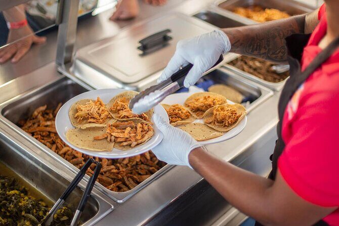 Sunset Sail Tour with Local Food - FAQ About the Sunset Sail Tour with Local Food