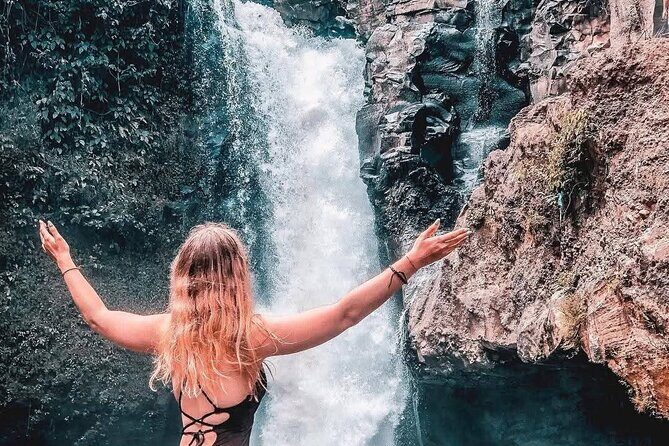 Sunset Sailboat Dinner Cruise & Private Ubud highlights Tour. - Authentic Experiences and Honest Feedback