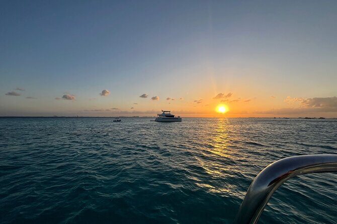 Sunset Sailing - The Sum Up: Is This Tour Worth It?