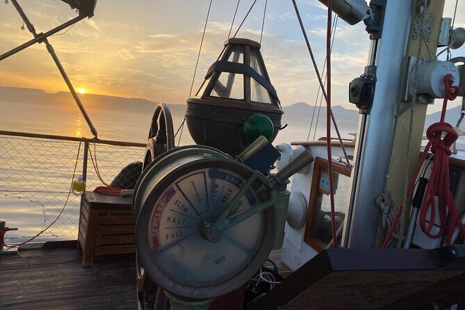 Sunset Sailing Experience in Estepona - Who Will Love This Experience?