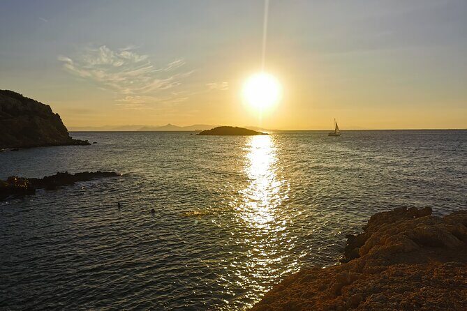 Sunset Sea Kayaking in Athens Riviera - Final Thoughts: Is It Worth It?