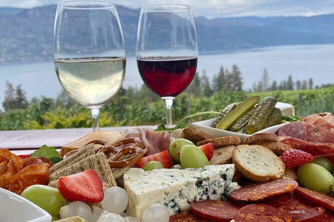 Sunset Sip Wine Tour - FAQs