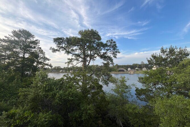 Sunset, Stand Up Paddle and Sip - Itinerary Breakdown: What Makes Each Part Special