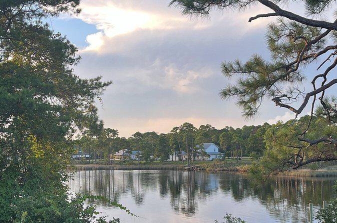 Sunset, Stand Up Paddle and Sip - FAQs