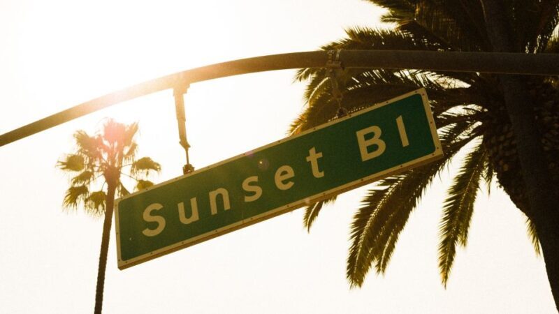 Sunset Strip True Crime and Haunted Tales Walking Tour - Why We Think This Tour Is Worth Your Time
