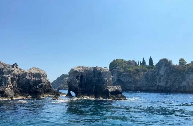Sunset Tour and Searching Dolphins - Frequently Asked Questions