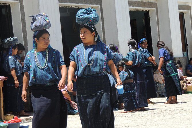 sunset tour - An In-Depth Look at the Itinerary